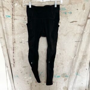 Stoko Supportive Tight
